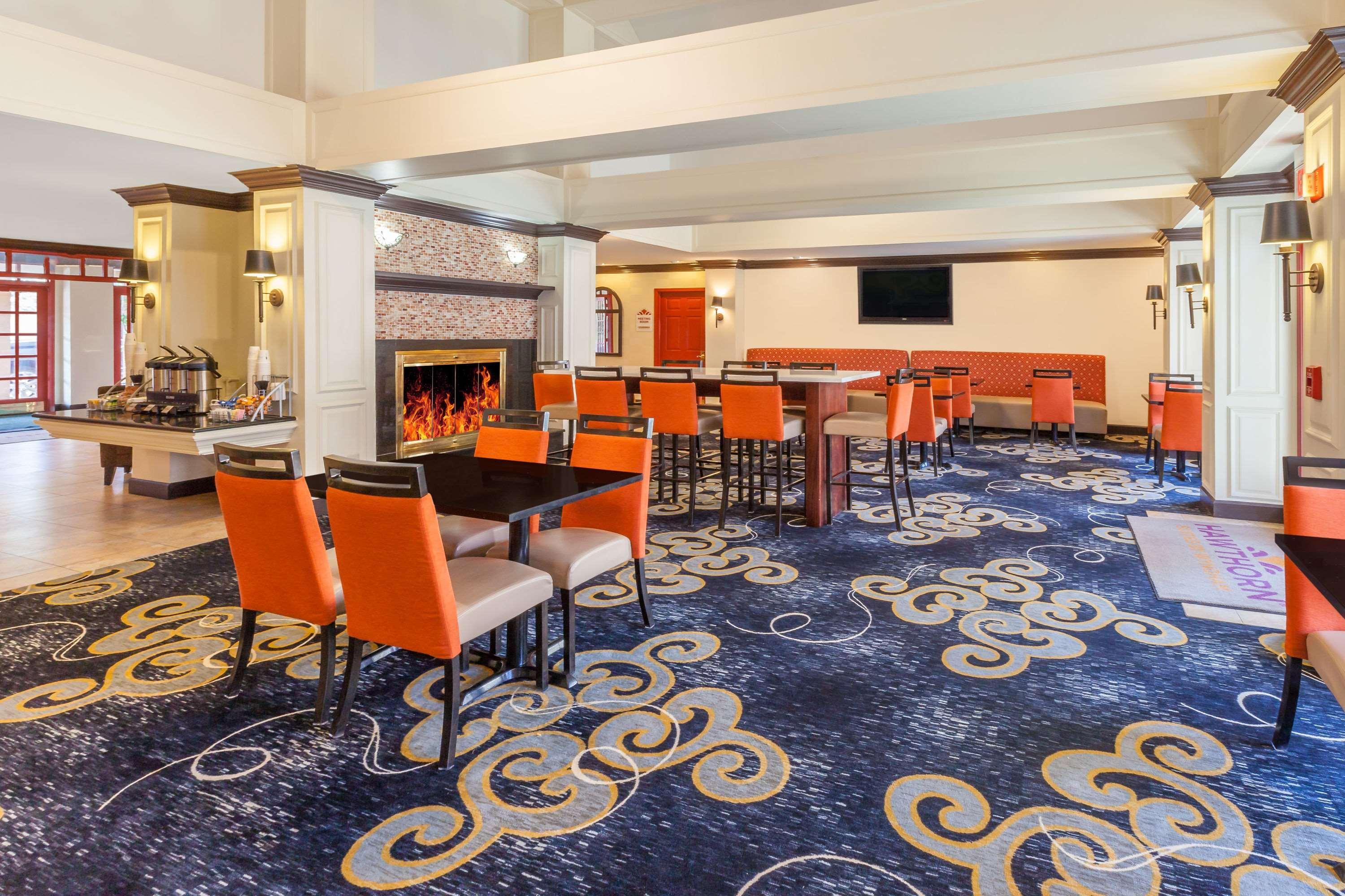 Affordable Suites Of America Detroit-Warren Extérieur photo